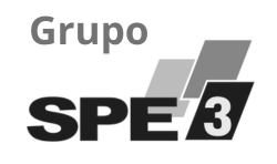 SPE3 Grupo